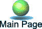 Main Page